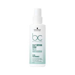 BC Soothing Serum 100ml