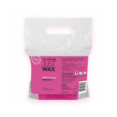Just Wax Crème Berrylicious Roller Strip Wax, 6x100ml