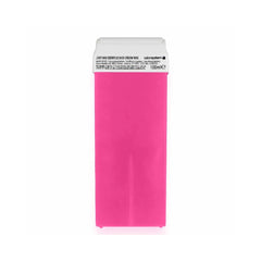 Just Wax - Roller Wax - Berrylicious