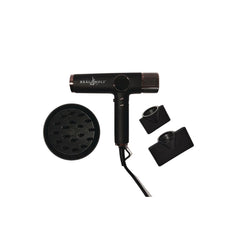 Neal & Wolf HERØ Pro Hair Dryer