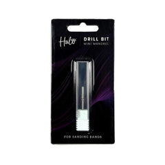 HALO E-FILE PRO - Drill Bit - Drill Bit Mini Mandrel