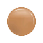 HALO EASIBUILD Patisserie Collection Eclair 8ml - HEMA-Free Brush-On Builder Gel