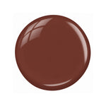 HALO EASIBUILD Patisserie Collection Fondant 8ml - HEMA-Free Brush-On Builder Gel