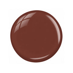 HALO EASIBUILD Patisserie Collection Fondant 8ml - HEMA-Free Brush-On Builder Gel