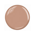 HALO EASIBUILD Patisserie Collection Frangipane 8ml - HEMA-Free Brush-On Builder Gel