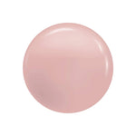 HALO EASIBUILD Patisserie Collection Meringue 8ml - HEMA-Free Brush-On Builder Gel