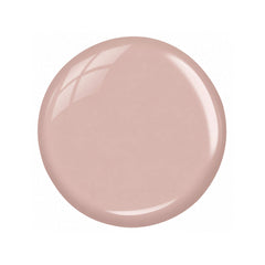 HALO EASIBUILD Patisserie Collection Panettone 8ml - HEMA-Free Brush-On Builder Gel