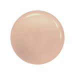 HALO EASIBUILD Patisserie Collection Profiterole 8ml - HEMA-Free Brush-On Builder Gel