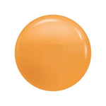HALO EASIBUILD Patisserie Collection Strudel 8ml - HEMA-Free Brush-On Builder Gel