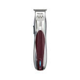 Wahl Professional A-Lign Hair Trimmer