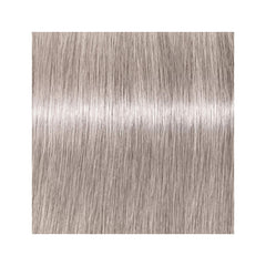 IGORA VIBRANCE - 9-5-11