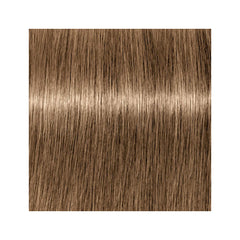 IGORA VIBRANCE - 8-00