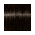 Schwarzkopf Igora Vibrance 4-00 Medium Brown Natural Extra
