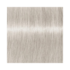 IGORA VIBRANCE - 10-1