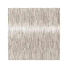 IGORA VIBRANCE - 10-1