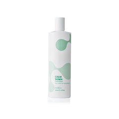 INNOluxe Retail - Calm Down Conditioner 500ml