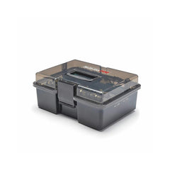 BaByliss PRO - Accessories - Pro Sonic Barber Case
