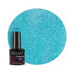 Gelluv - Goddess Collection - Aphrodite