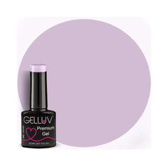 Gelluv - Goddess Collection - Athena