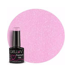 Gelluv - Goddess Collection - Flora