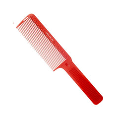 HEAD JOG COMB - U44 - Ultem Clipper Comb