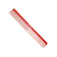 HEAD JOG COMB - U4 - Ultem Cutting Comb