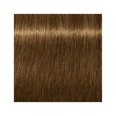 Igora Royal Absolutes 9-460