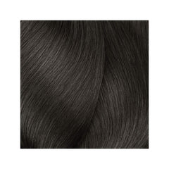 L’Oréal Professionnel Dia Color 5 - Demi Permanent Hair Colour 60ml