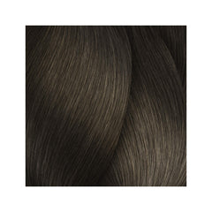 L’Oréal Professionnel Dia Color 6 - Demi Permanent Hair Colour 60ml