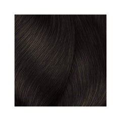 L’Oréal Professionnel Dia Color 4.15 - Demi Permanent Hair Colour 60ml