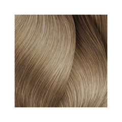L’Oréal Professionnel Dia Color 9.13 - Demi Permanent Hair Colour 60ml