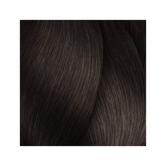 L’Oréal Professionnel Dia Color 5.8 - Demi Permanent Hair Colour 60ml