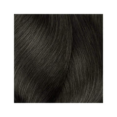 L’Oréal Professionnel Dia Color 5.71 - Demi Permanent Hair Colour 60ml