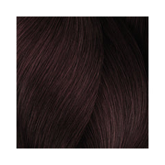 Dia Color - 4.62