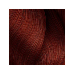 L’Oréal Professionnel Dia Color 6.60 - Demi Permanent Hair Colour 60ml