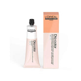 Dia Color - 8.43