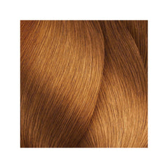 L’Oréal Professionnel Dia Color 8.34 - Demi Permanent Hair Colour 60ml