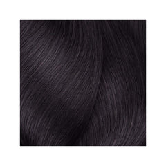 L’Oréal Professionnel Dia Color 4.20 - Demi Permanent Hair Colour 60ml