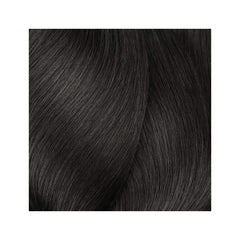 L’Oréal Professionnel Dia Color 5.1 - Demi Permanent Hair Colour 60ml