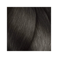 L’Oréal Professionnel Dia Color 6.1 - Demi Permanent Hair Colour 60ml