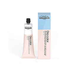 L’Oréal Professionnel Dia Color 8.1 - Demi Permanent Hair Colour 60ml