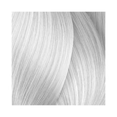 Dia Color - CLEAR