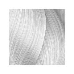 L’Oréal Professionnel Dia Color CLEAR - Demi Permanent Hair Colour 60ml