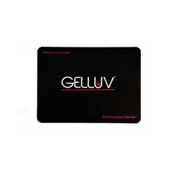 Gelluv -- Silicone Mat