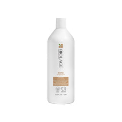 Biolage Bond Therapy Shampoo Ltr