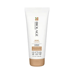 Biolage Bond Therapy Conditioner 200ml