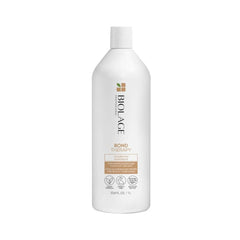 Biolage Bond Therapy Conditioner Ltr