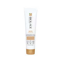 Biolage Bond Therapy Intensive Smoothing Leave-In Cream