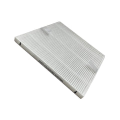 HALO ELITE - Nail Dust Collector HEPA Filter
