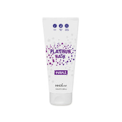 INNOluxe Retail - Platinum Mask Purple 100ml